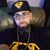 Isaac Roman's profile image