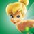 Theresa Cawley's profile image