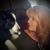 Julie Bechel's profile image
