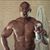 Billydee Davis's profile image