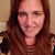 Christine Elliott Zipfel's profile image