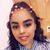 Myra Alvarado's profile image