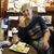 Maria Portela's profile image