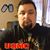 Abel Montelongo's profile image