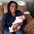Dianne Farrar's profile image