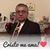 RevJob Caraballo's profile image