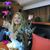Tina Cammarello's profile image