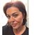 Anna Stefanelli's profile image