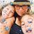 Shar Abell Gillan's profile image