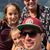 Aaron N Jenn Lee's profile image