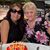 Mary Gonzales Frank's profile image