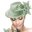 Lilly Calandrello's profile image