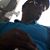 Corey Harris's profile image