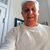 Sheldon Schwartz's profile image