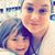 Jessica Collins's profile image
