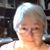 Linda Lochen Baumann's profile image