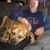 Dan MacLaughlin's profile image