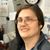 Goldie M. Blankenship's profile image