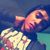 Denk Armando Bernal's profile image