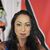 Kim Ledesma's profile image