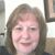 Bobbie Foster Alexander's profile image