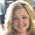 Deborah Langley Rouse's profile image