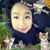 Luisa Pareja Coronel's profile image