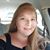 Alice Reyns's profile image