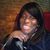 O'Dena Nelson's profile image