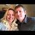 Michelle Lee Bernardo-Jahn's profile image