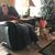Peggy Mulholland's profile image