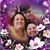 Carmen Noemi Morales Rivera's profile image