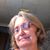 Patricia Cole-Clark's profile image