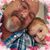 Steve Hayworth's profile image