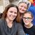 Sandy Leleux Simon's profile image