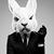 Michael Whatley's profile image