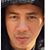 San Mcan's profile image