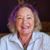 Cathy Brya-Rotta's profile image