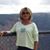 Cynthia Ford Elefante's profile image