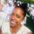 Trena Lawson's profile image