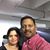 Lavanya Epuri's profile image