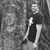 Scott Malaney's profile image