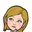 Tracey H's profile image