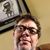 Jay Stribling's profile image