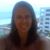 Judy Anne's profile image