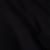 Selena Alcantar's profile image