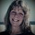 Wyndi Gundrum's profile image