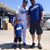 Keri Halsell's profile image