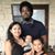 Karleen Garcia's profile image