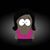 S Nickole Weekes's profile image